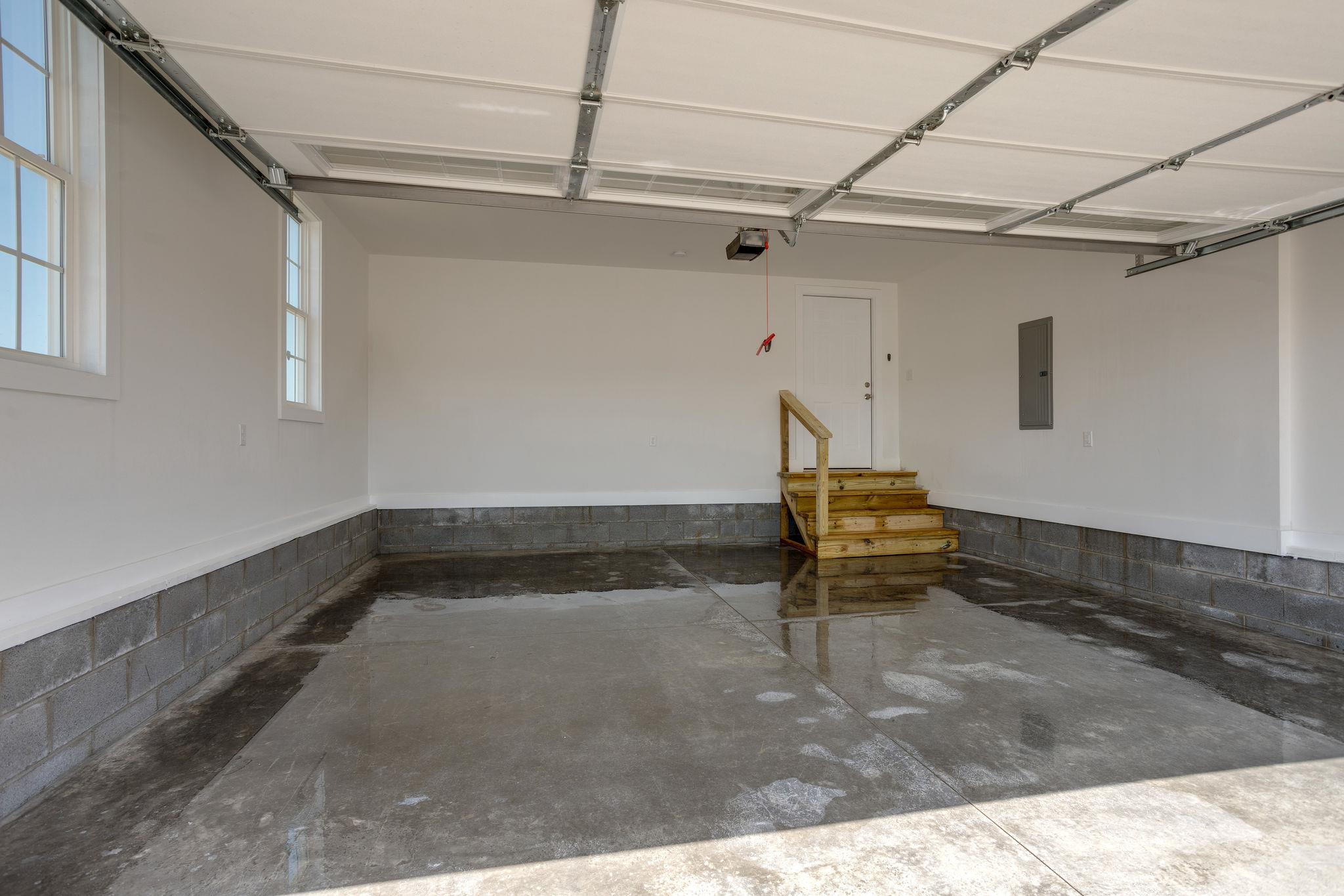 4 Pine Bluff Road Winchester, TN 37398 - Photo 27 of 30 Gallery Image 27