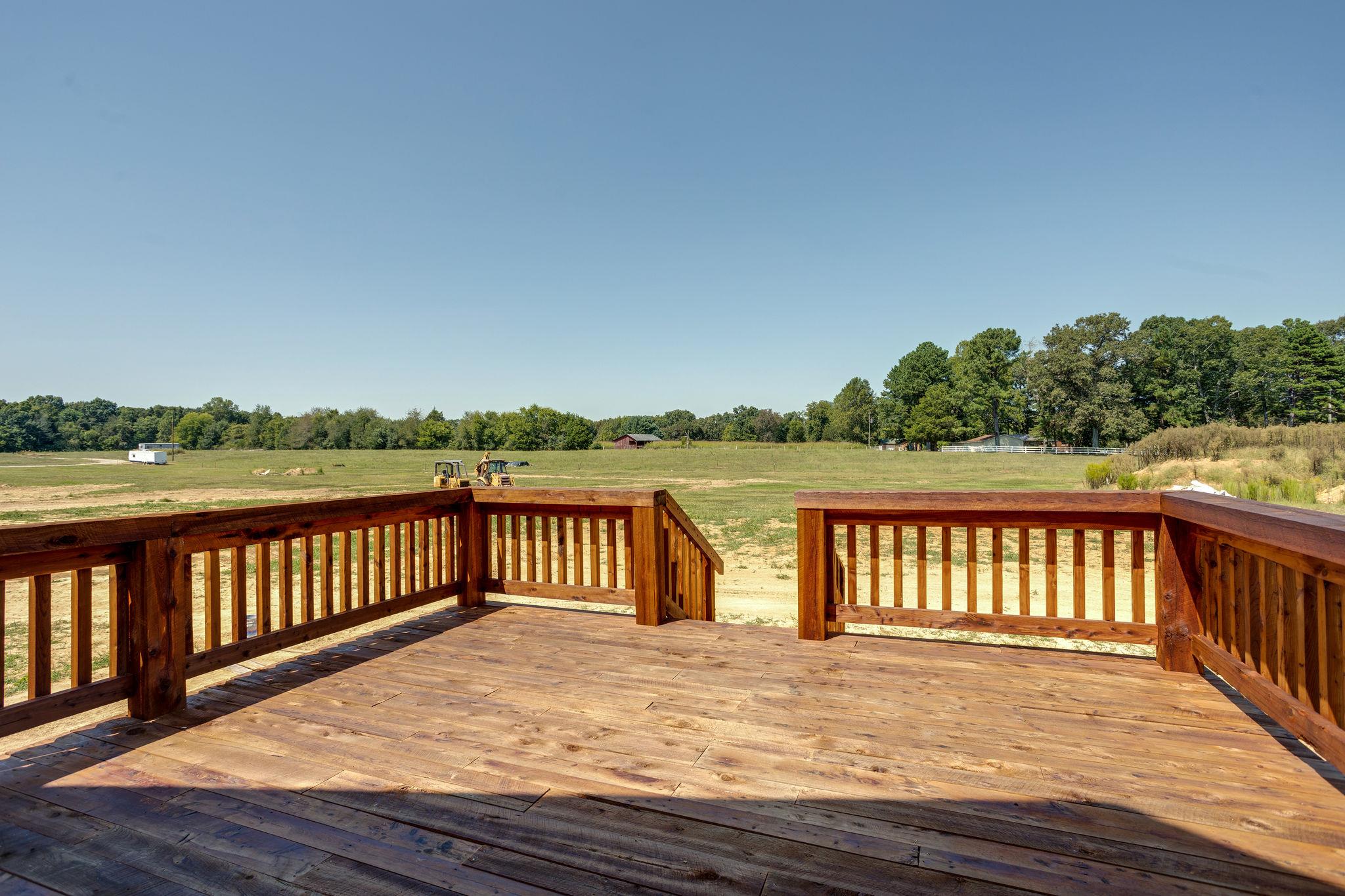 4 Pine Bluff Road Winchester, TN 37398 - Photo 30 of 30 Gallery Image 30
