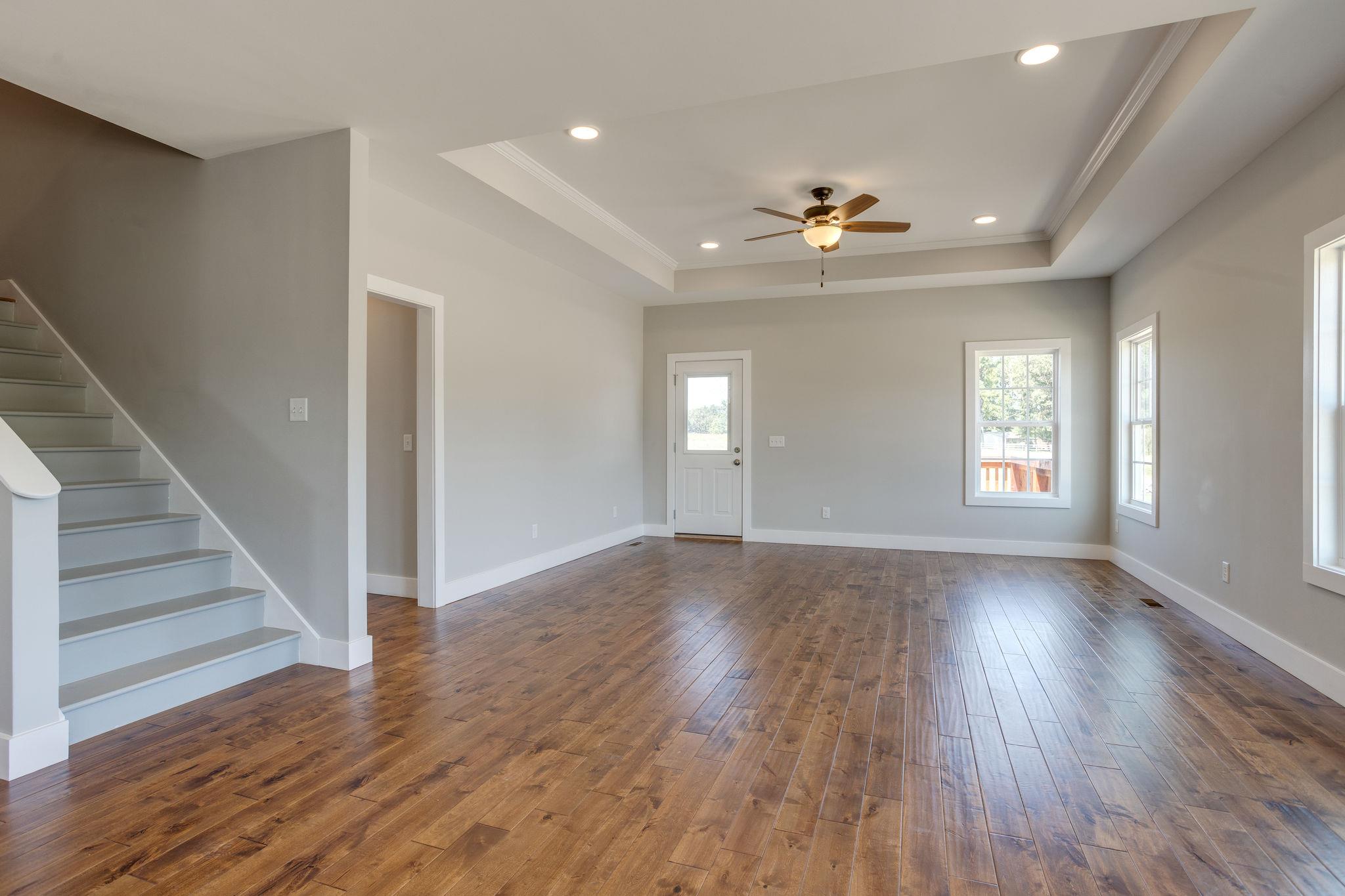 4 Pine Bluff Road Winchester, TN 37398 - Photo 9 of 30 Gallery Image 9
