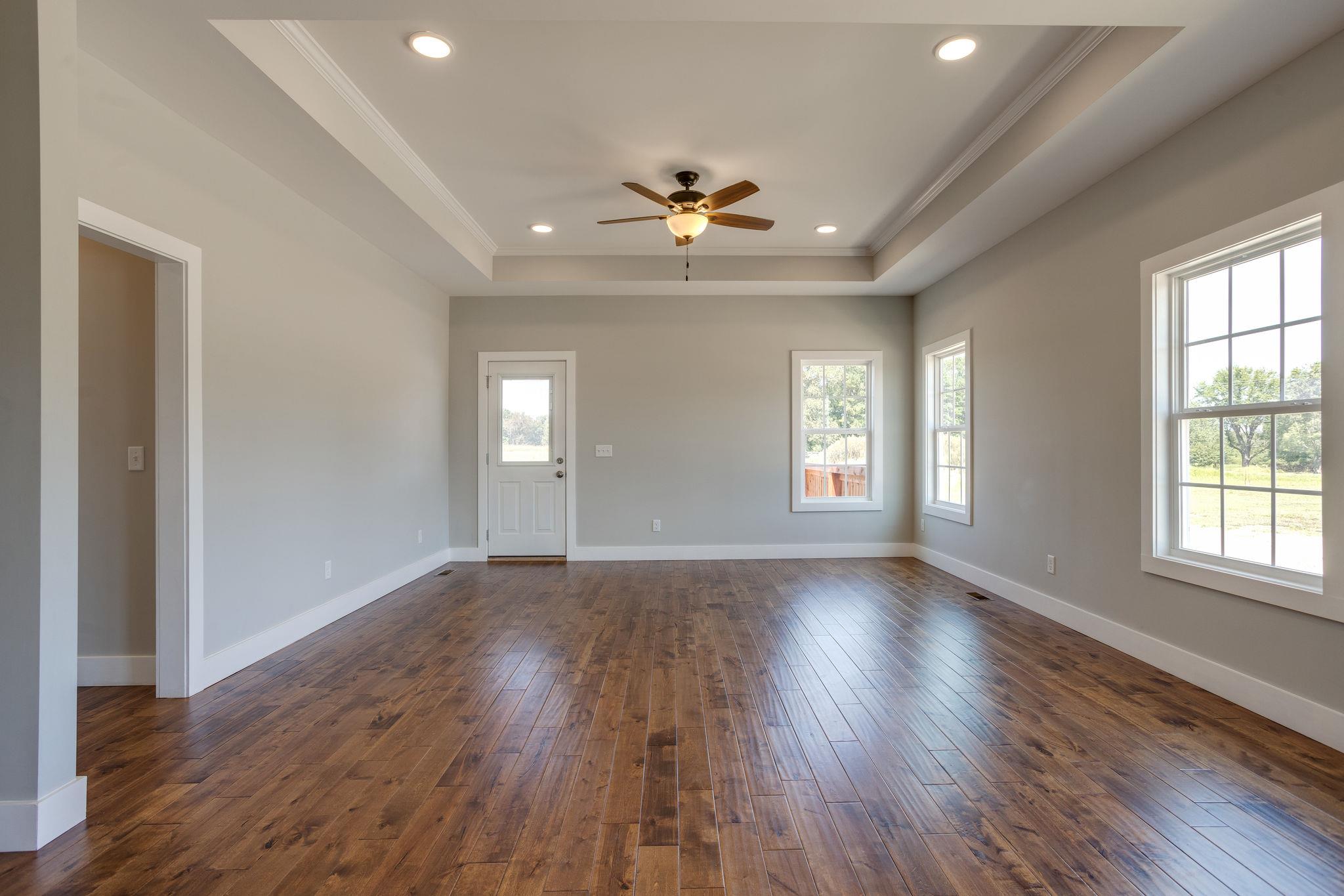 4 Pine Bluff Road Winchester, TN 37398 - Photo 10 of 30 Gallery Image 10