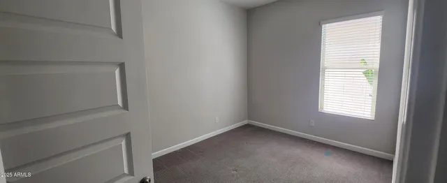 $3,500 | 6621 East Villa Rita Drive, Phoenix, AZ 85054