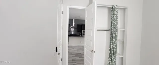 $3,500 | 6621 East Villa Rita Drive, Phoenix, AZ 85054