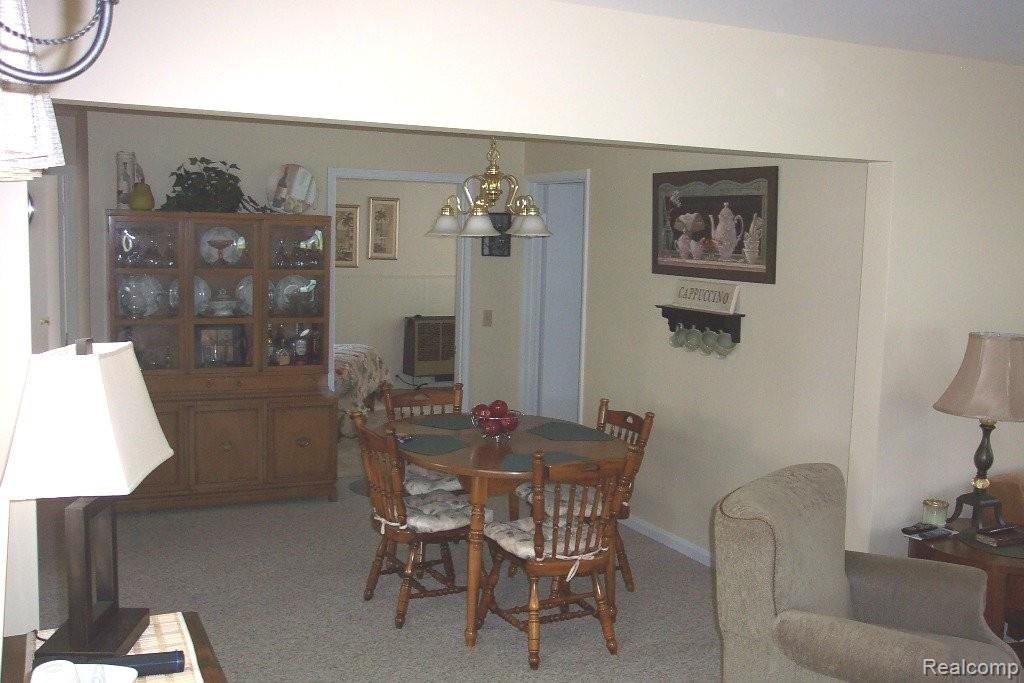 DCP_0887.JPG