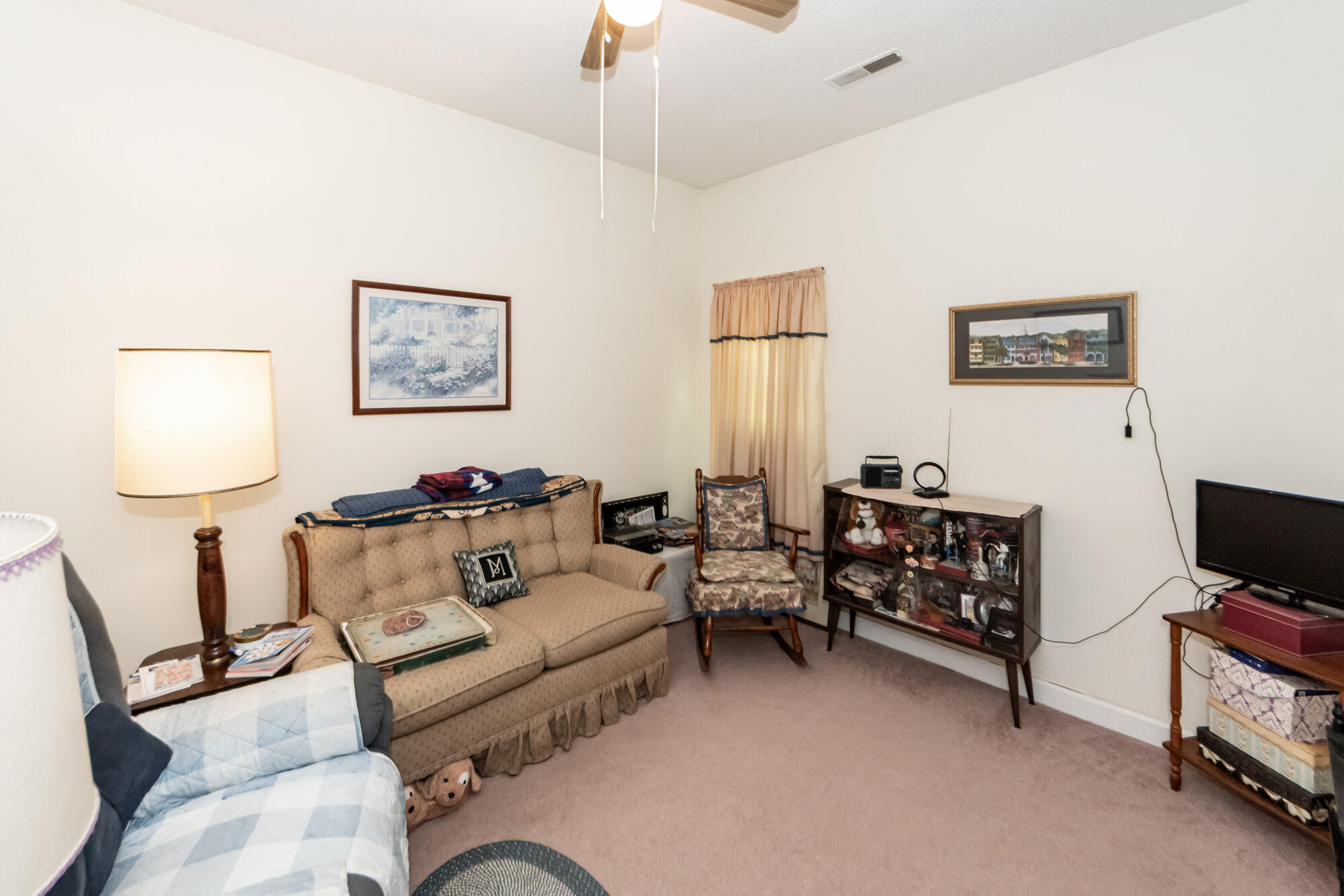 117 Coventry Road Summerville, SC 29486 - Photo 14 of 30 14