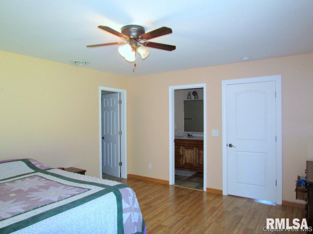 1104 Mildred Court Springfield, IL 62712 - Photo 14 of 22