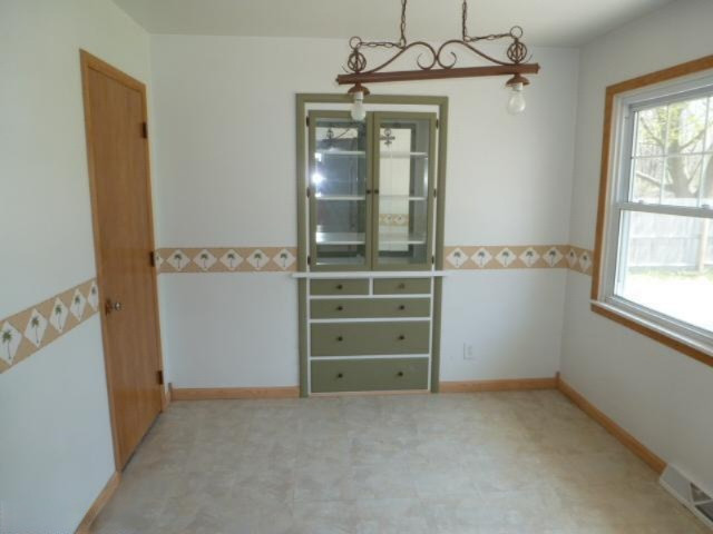812 Benston Road Whitehall, MI 49461 - Photo 11 of 19 Additional Photo