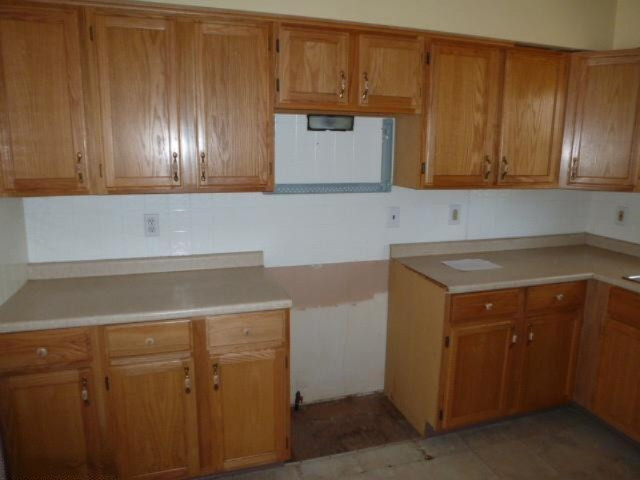 812 Benston Road Whitehall, MI 49461 - Photo 8 of 19 Additional Photo