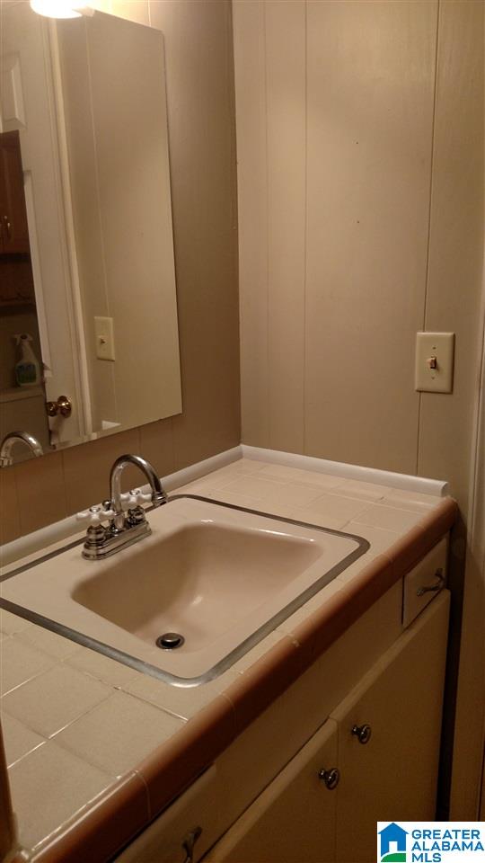 4113 Springhill Drive Anniston, AL 36201 - Photo 24 of 37