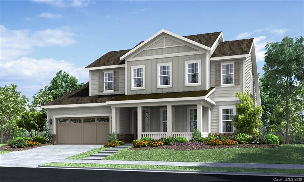 1699 Half Pint Loop, Unit 132 Fort Mill, SC 29708 - Photo 1 of 1 Gallery Image 1