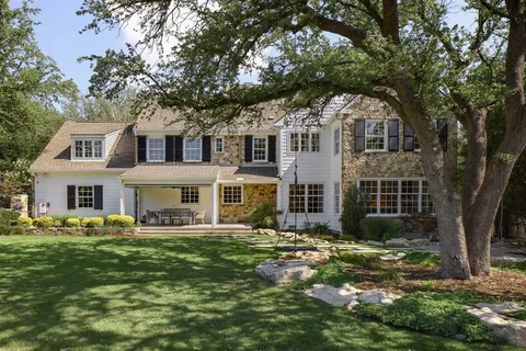 $8,400,000 | 4506 Isabella Lane, Dallas, TX 75229