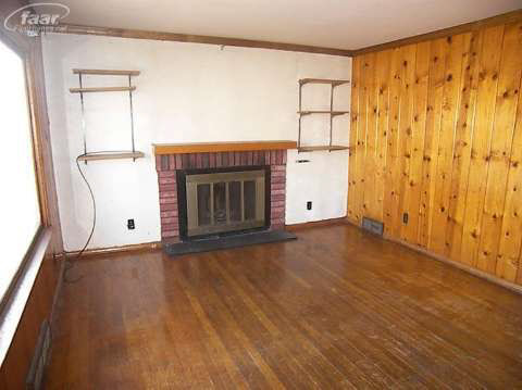 3241 North Linden Road Flint, MI 48504 - Photo 2 of 9 20211401-1.JPG