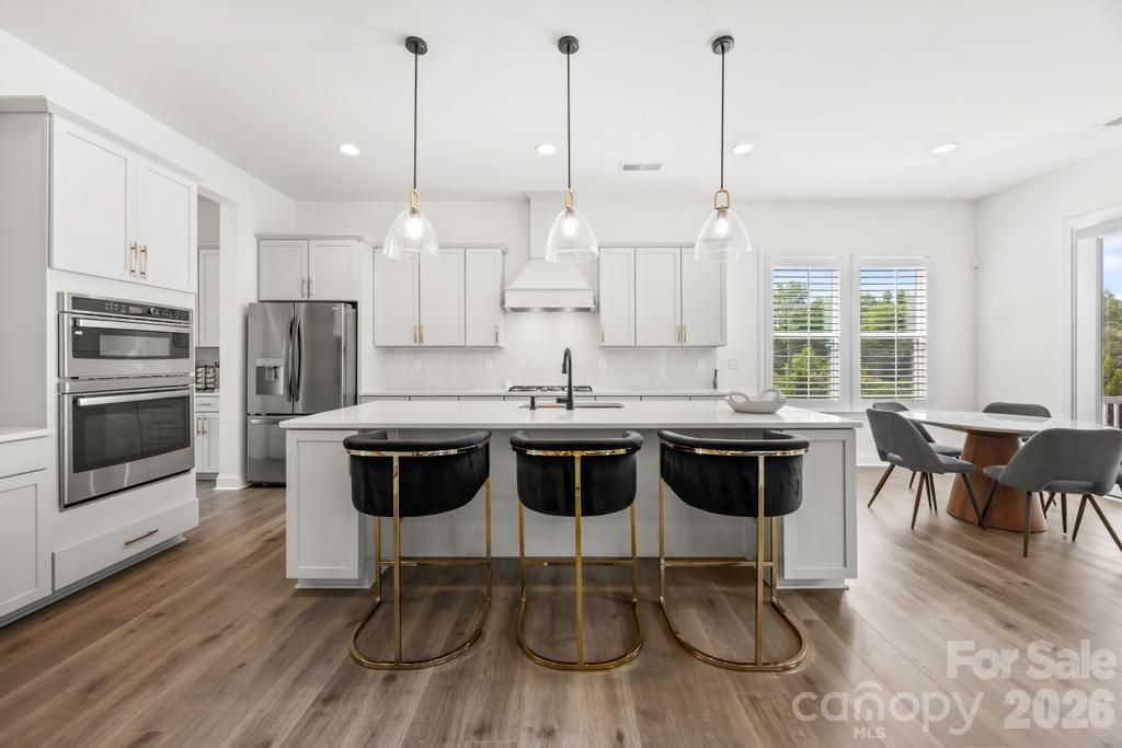 7186 Sumters Cp Trail Fort Mill, SC 29707 - Photo 8 of 29