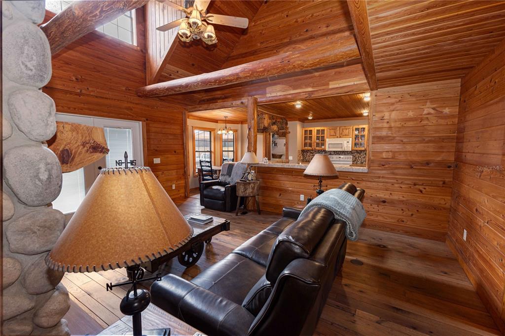 8091 County Road 476B Bushnell, FL 33513 - Photo 11 of 67