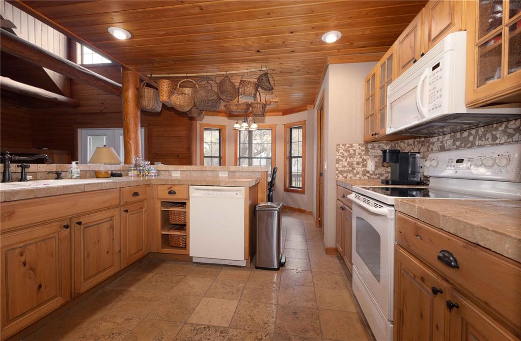 8091 County Road 476B Bushnell, FL 33513 - Photo 16 of 67