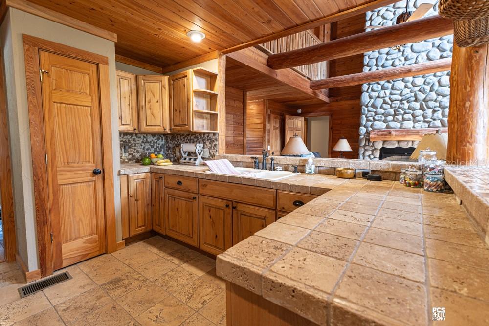 8091 County Road 476B Bushnell, FL 33513 - Photo 17 of 67