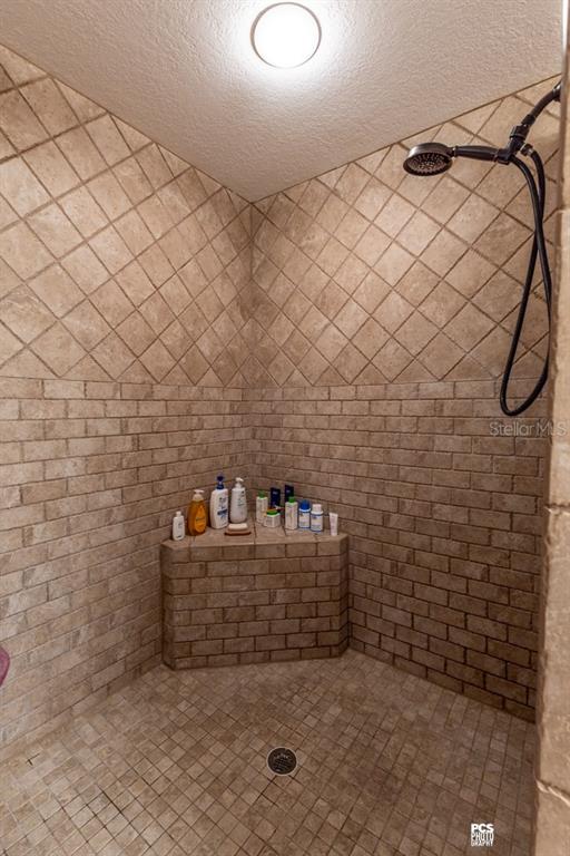 8091 County Road 476B Bushnell, FL 33513 - Photo 28 of 67