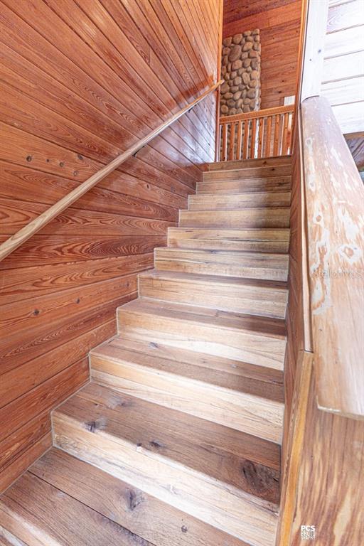 8091 County Road 476B Bushnell, FL 33513 - Photo 30 of 67