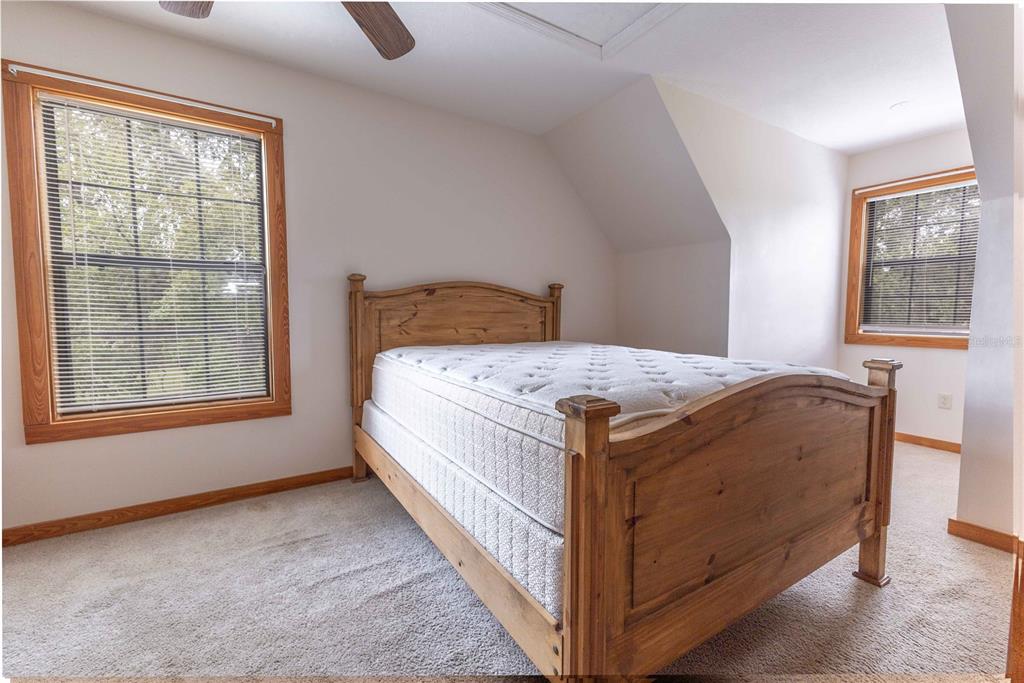 8091 County Road 476B Bushnell, FL 33513 - Photo 31 of 67