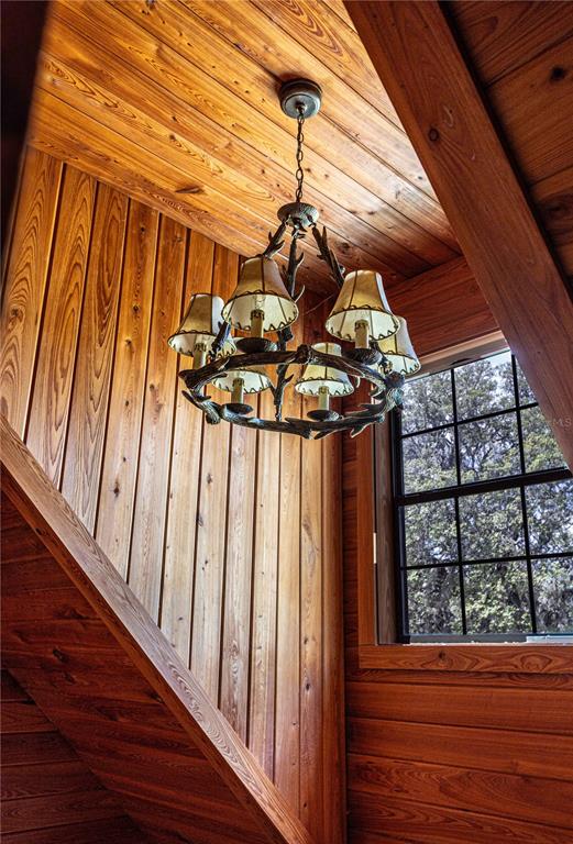 8091 County Road 476B Bushnell, FL 33513 - Photo 39 of 67 a view of outdoor space