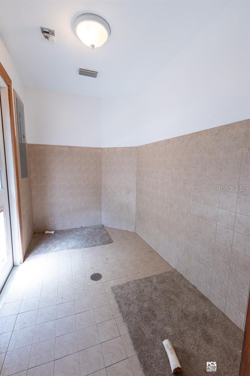 8091 County Road 476B Bushnell, FL 33513 - Photo 44 of 67