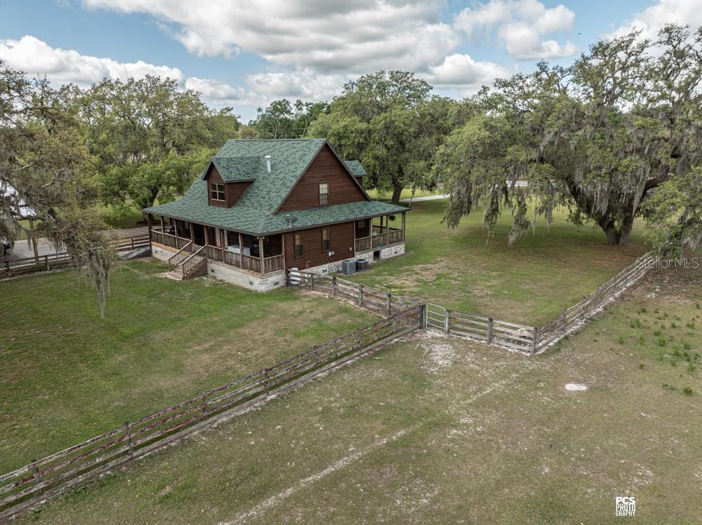 8091 County Road 476B Bushnell, FL 33513 - Photo 5 of 67