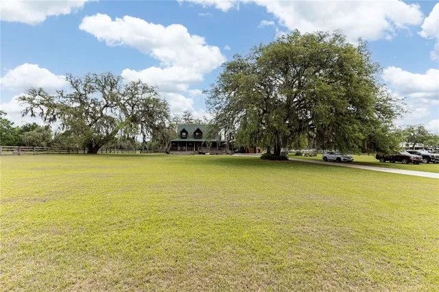 $575,000 | 8091 County Road 476B, Bushnell, FL 33513