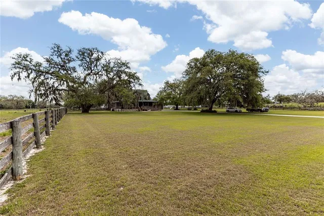 $575,000 | 8091 County Road 476B, Bushnell, FL 33513