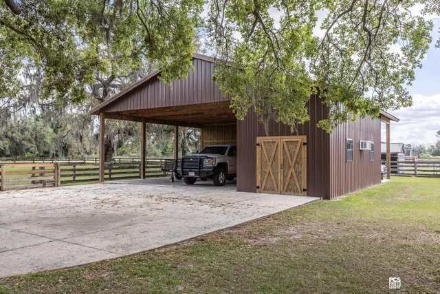 $575,000 | 8091 County Road 476B, Bushnell, FL 33513