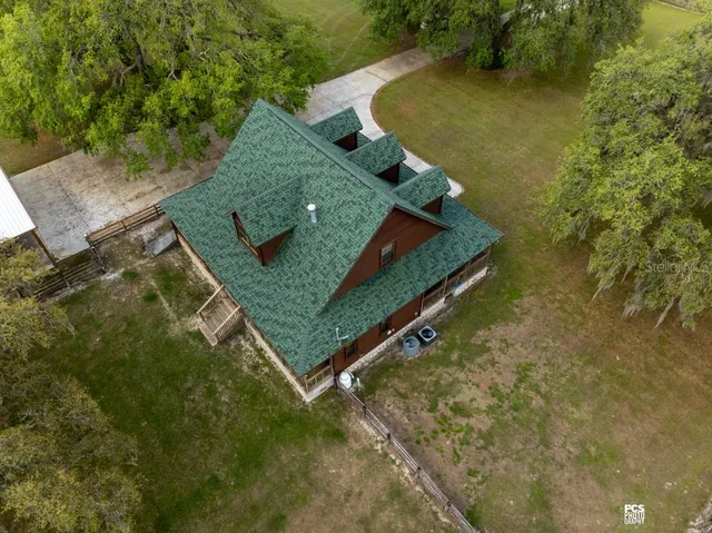 $575,000 | 8091 County Road 476B, Bushnell, FL 33513