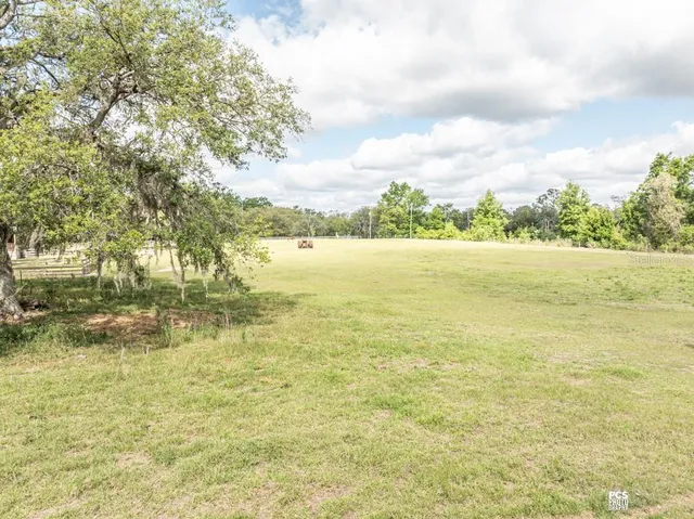 $575,000 | 8091 County Road 476B, Bushnell, FL 33513