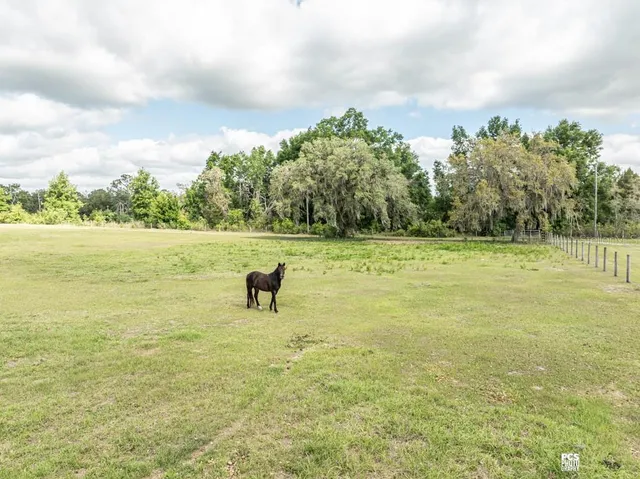 $575,000 | 8091 County Road 476B, Bushnell, FL 33513