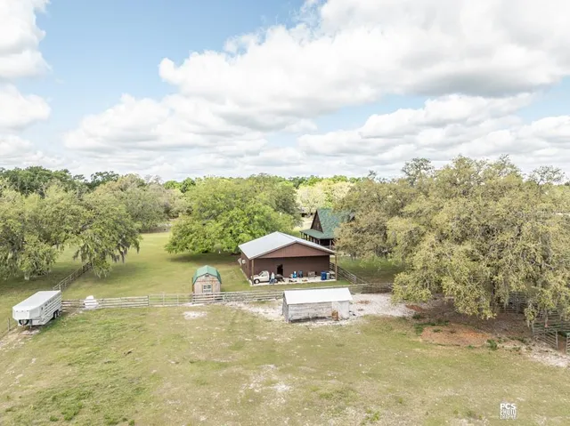 $575,000 | 8091 County Road 476B, Bushnell, FL 33513