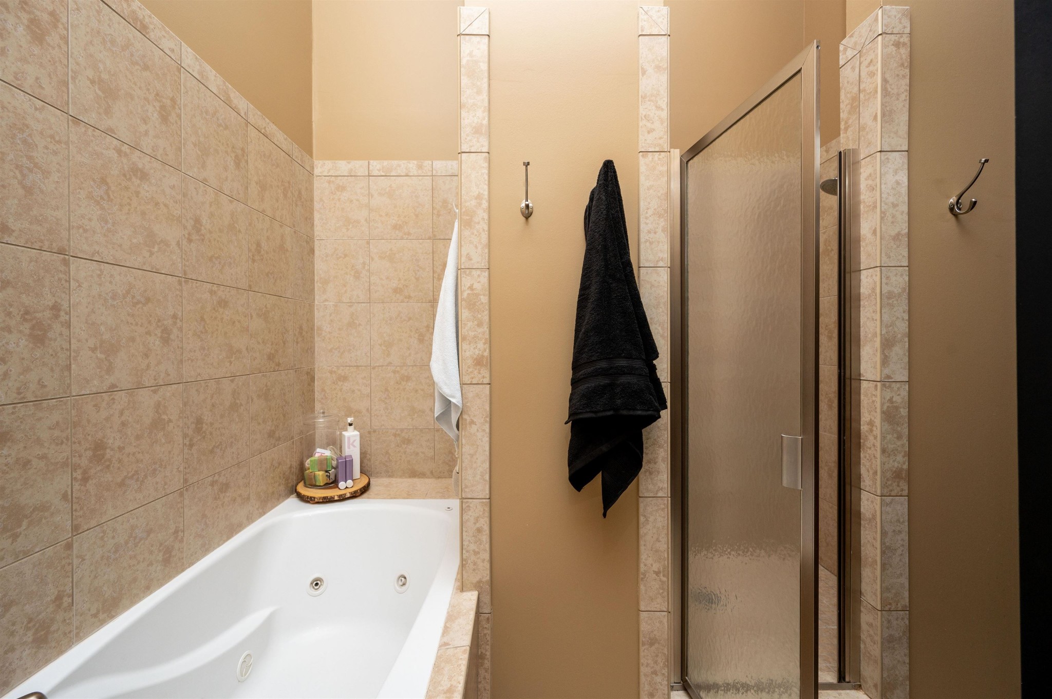 435 South Front Street, Unit 303 Memphis, TN 38103 - Photo 20 of 37