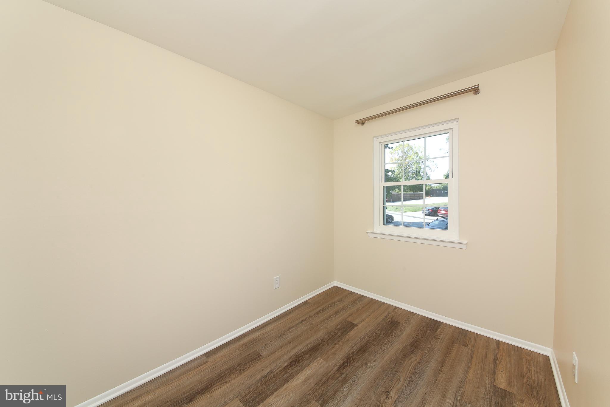 463 Old Forge Crossing, Unit 463 Devon, PA 19333 - Photo 19 of 35 Den