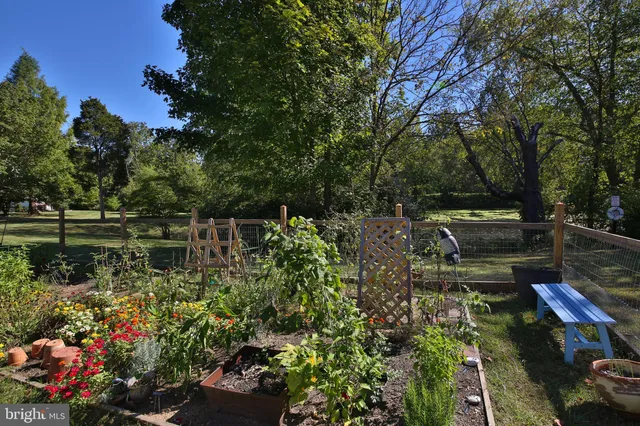 $289,999 | 463 Old Forge Crossing, Unit 463, Devon, PA 19333