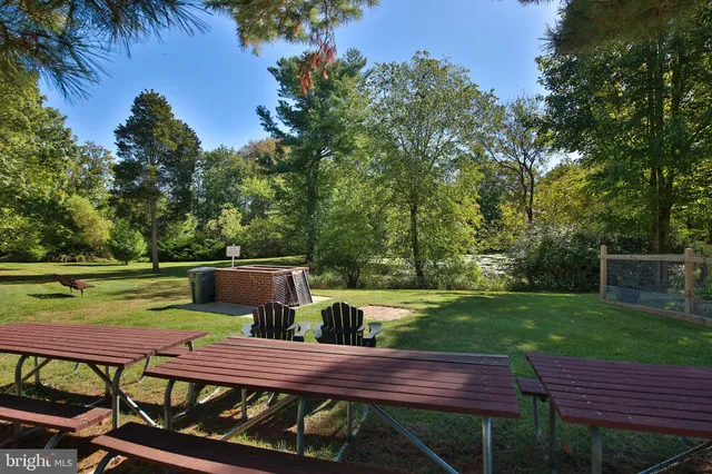 $289,999 | 463 Old Forge Crossing, Unit 463, Devon, PA 19333