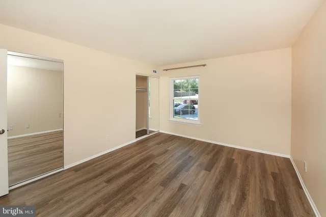 $289,999 | 463 Old Forge Crossing, Unit 463, Devon, PA 19333