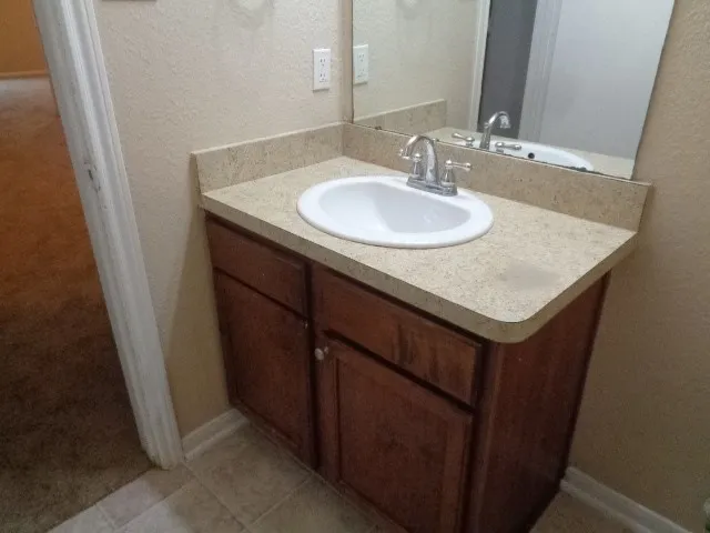 $1,750 | 7925 Silver Oak Drive, Texas City, TX 77591