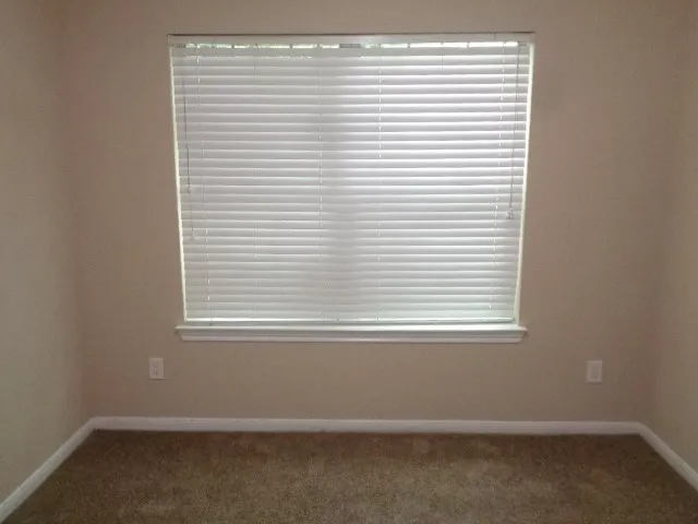 $1,750 | 7925 Silver Oak Drive, Texas City, TX 77591