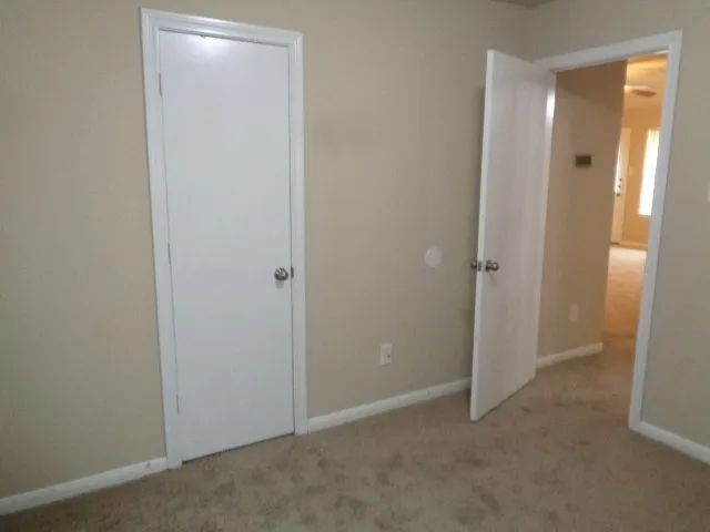 $1,750 | 7925 Silver Oak Drive, Texas City, TX 77591