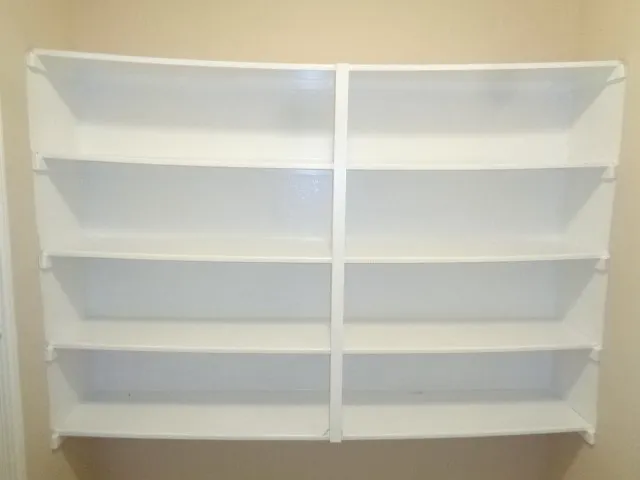 $1,750 | 7925 Silver Oak Drive, Texas City, TX 77591