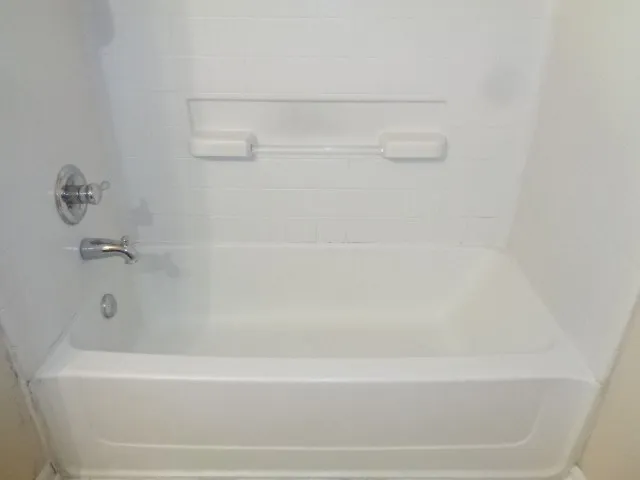 $1,750 | 7925 Silver Oak Drive, Texas City, TX 77591