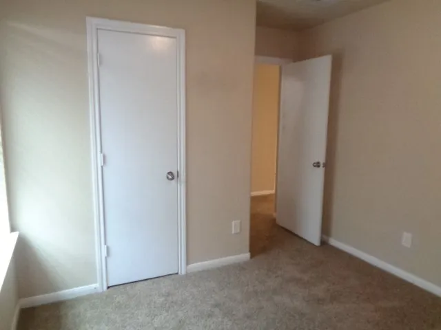 $1,750 | 7925 Silver Oak Drive, Texas City, TX 77591