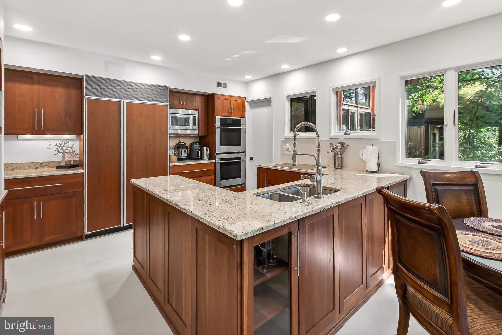 2603 Klingle Road Northwest Washington, DC 20008 - Photo 26 of 94