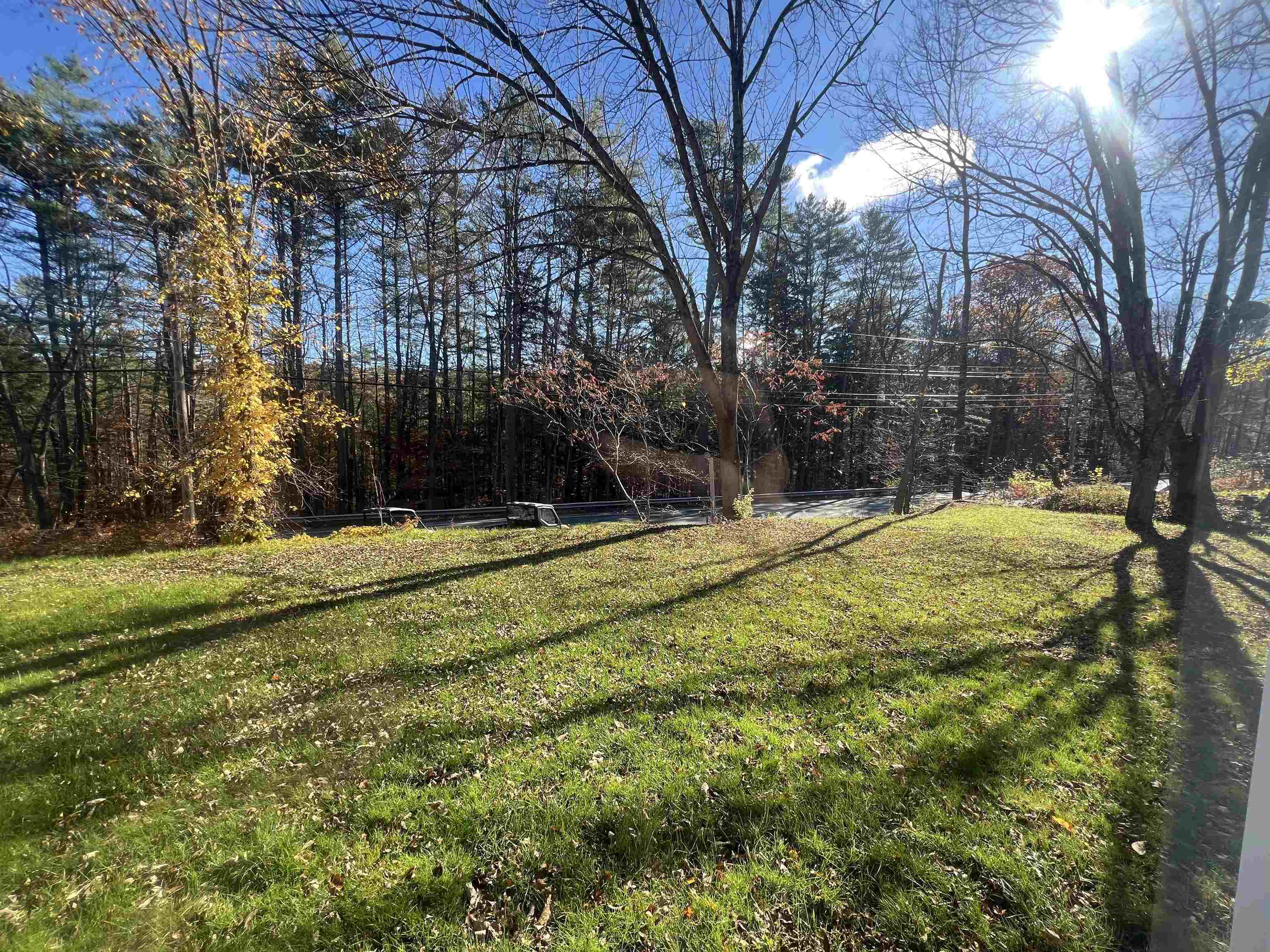 3803 Woodstock Road Hartford, VT 05001 - Photo 25 of 28