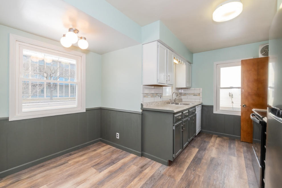 1104 Miller Road Kalamazoo, MI 49001 - Photo 14 of 31 RN5_8952