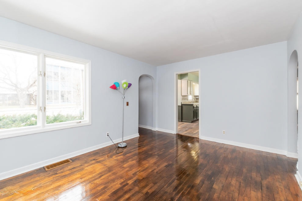 1104 Miller Road Kalamazoo, MI 49001 - Photo 16 of 31 RN5_8951