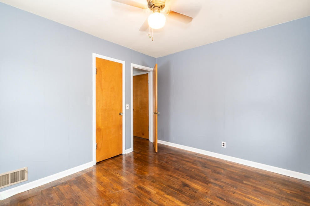 1104 Miller Road Kalamazoo, MI 49001 - Photo 19 of 31 RN5_8965