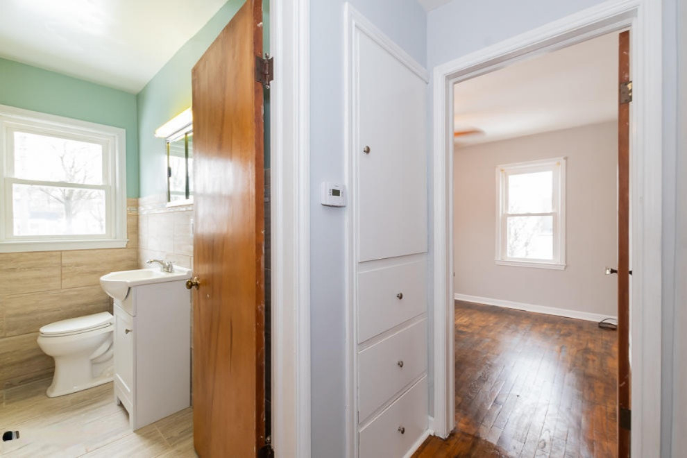 1104 Miller Road Kalamazoo, MI 49001 - Photo 22 of 31 RN5_8959