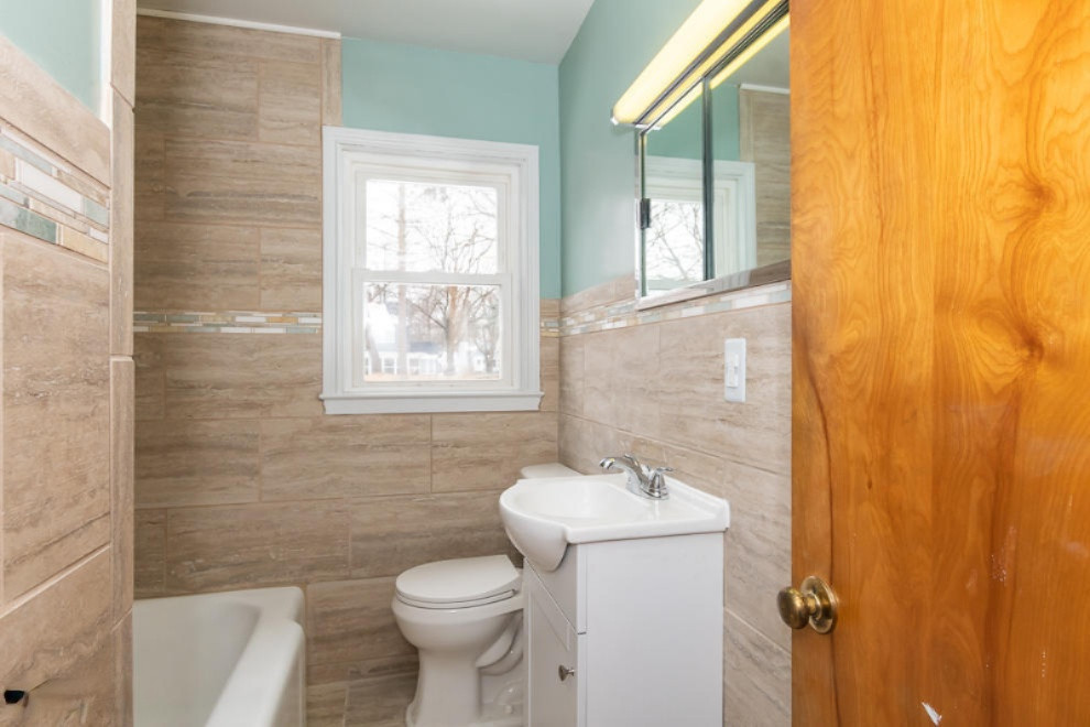 1104 Miller Road Kalamazoo, MI 49001 - Photo 23 of 31 RN5_8962